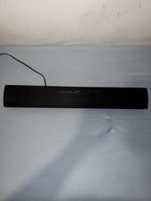 Panasonic SC-HTB8 Wireless