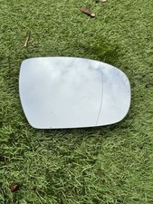 Hyundai i20 2017 O/S Driver