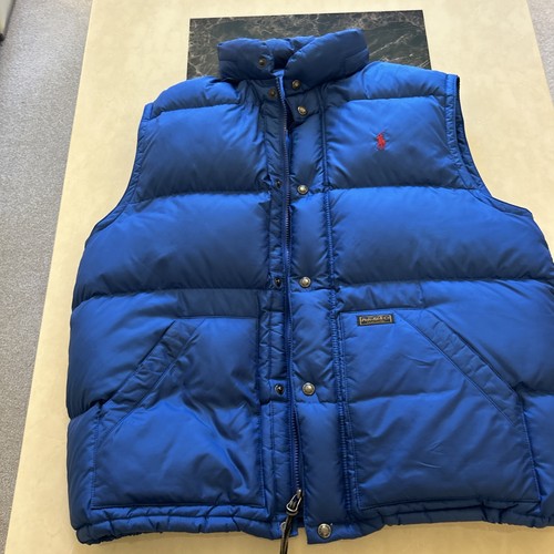 Polo ralph lauren men s - polo,