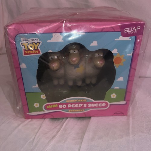 Disney pixar toy - toy, story