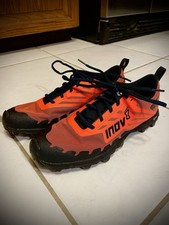 Inov8 talon 235 trail - talon,