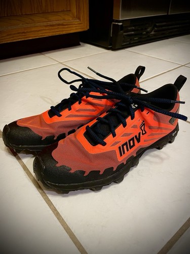 Inov8 talon 235 trail - inov8,