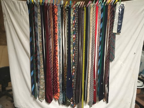Free postage job lot - ,