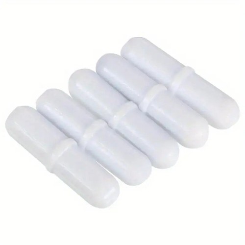 5pcs b25 magnetic stirrer - b25,