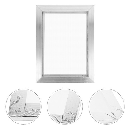 Silver aluminum alloy - aluminum,