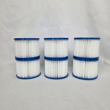 Volca Spares Hot Tub Filter