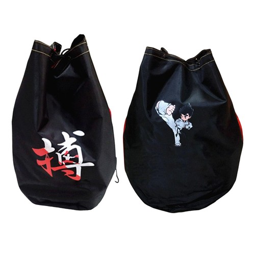 Boxing backpack taekwondo - backpack,