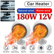 180w portable electric car - portable,