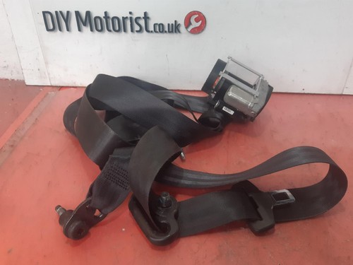 Ford focus titanium navigator - ,