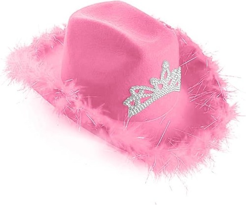 Unisex cowboy cowgirl - unisex, &