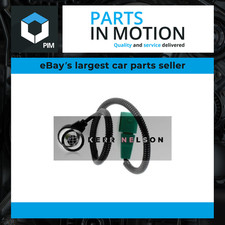 Knock Sensor EKS112 Kerr