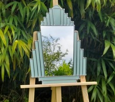 Stunning Art Deco Style