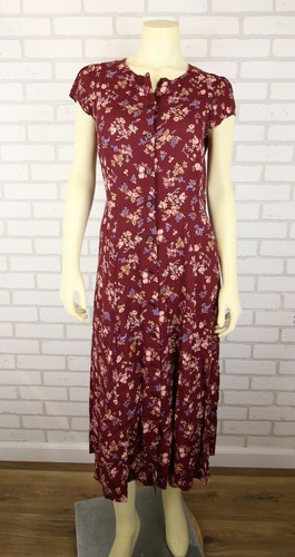 Reformation fauna floral - fauna,