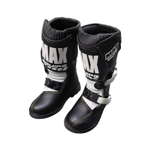Max equipe kids - max,