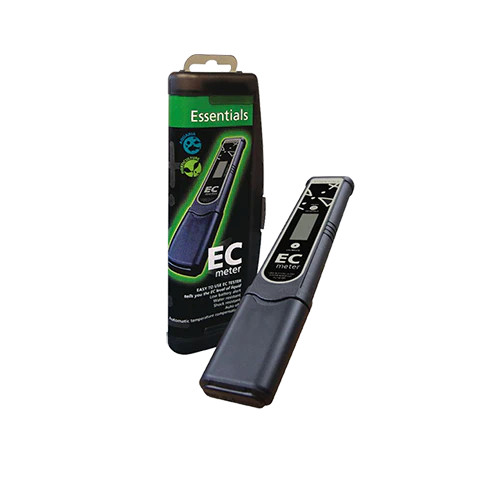 Essentials pen digital - ec,