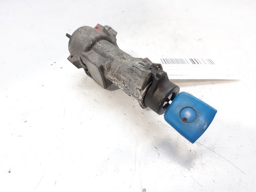 4b0905851c 6998561 starter - 4b0905851c,
