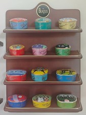 1992 Franklin Mint Best of The