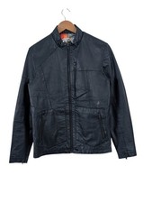 Volcom Altenburg Leather