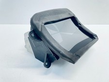 BMW G30 G31 F90 5 Series