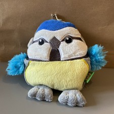 Wild Republic RSPB Blue Tit