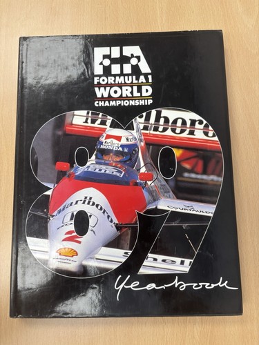 Fia formula world - formula, 1