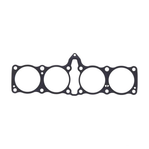 Athena cylinder base gasket - athena,