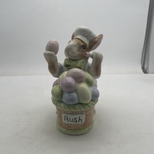 Kaldun & Bogle Chef Rabbit