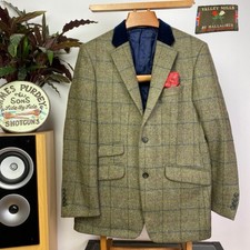 Santinelli (40/42R) Check