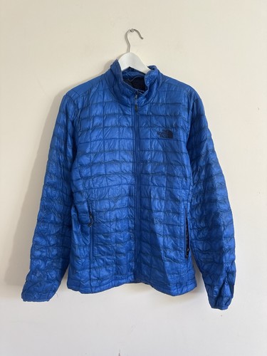 The north face men - north,