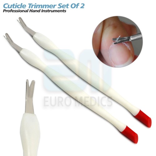 Manicure pedicure cuticle - manicure,