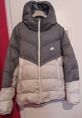 Nike storm fit windbreaker - storm-fit,