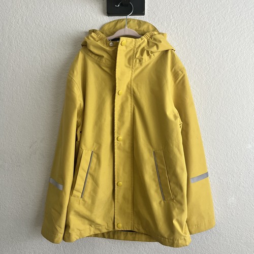 Mini boden yellow waterproof - mini,