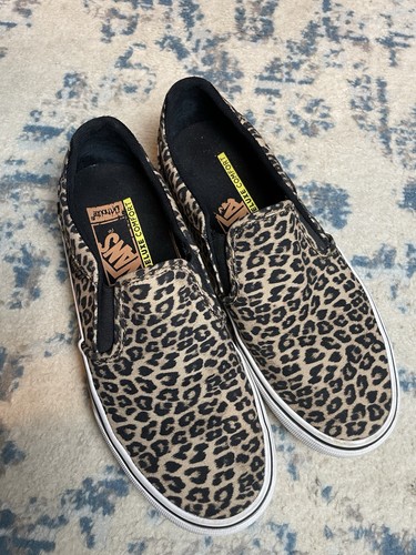 Vans asher deluxe - vans,