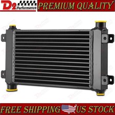 Bar and Plate Air Compressor