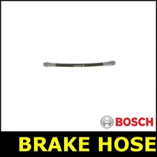 Brake Hose Front Inner Fits