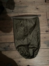 waterproof bag dry bags