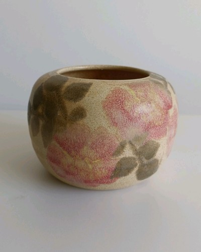 Vintage carol wynne morris - carol,