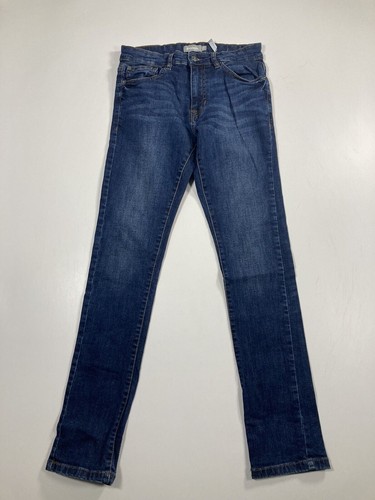 Bench skinny fit - jeans,