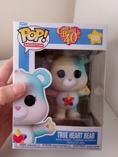 Funko Pop Care Bears 1206 True