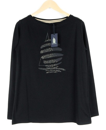 Marina yachting women - yachting,