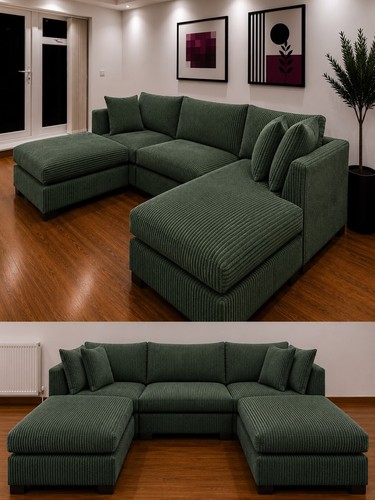 Seater mini shape full - seater,