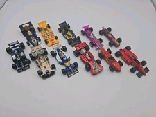 Matchbox Maisto Corgi