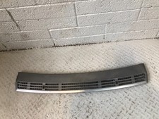Range Rover L322 Bonnet Grill