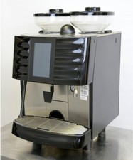 SCHAERER COFFEE ART PLUS