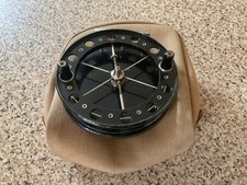 SUPERB ALLCOCK MATCH AERIAL ---- 4 1/2 inch.