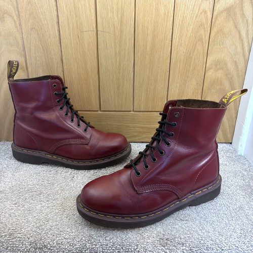Martens doc 1460 - dr,