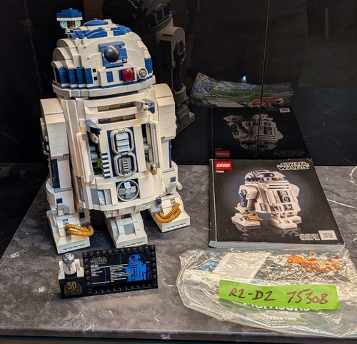 Complete star wars - complete,