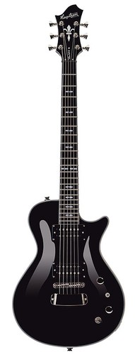 Hagstrom ultra swede - ultra, swede-09