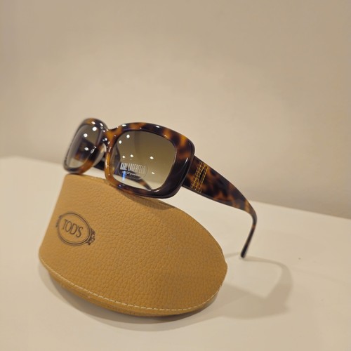 Genuine authentic rare karl - genuine,