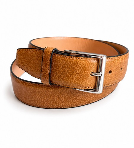 Meermin mallorca pebbled - mallorca,